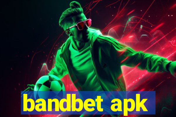 bandbet apk